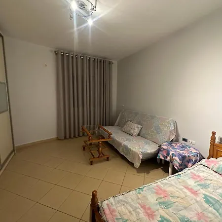 Riviera's Appartamento