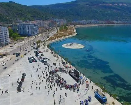 Riviera's * Vlore